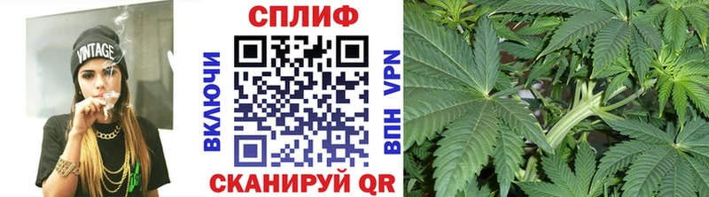 Купить наркотик аптеки Якутск COCAIN Меф А ПВП ГАШ