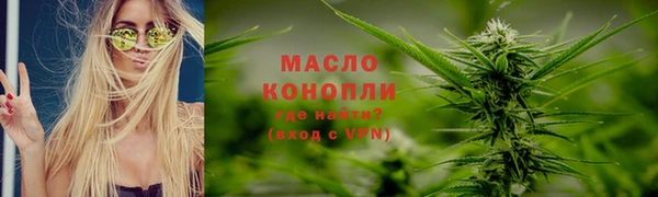 гидропоника Богородицк