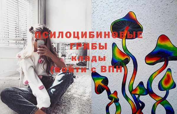 MDMA Premium VHQ Богородск
