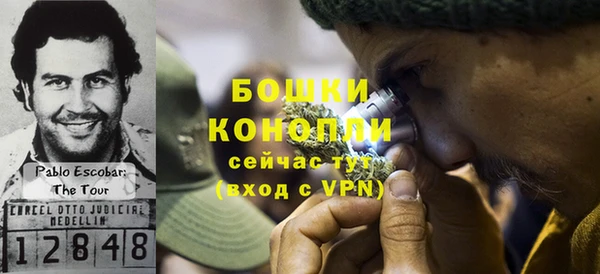 гидропоника Богородицк
